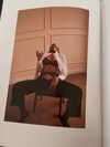 gabbyepstein Altpins Profile Picture