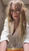 lana.monaaaa Altpins Profile Picture