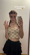 m1chelleluna Altpins Profile Picture