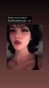 rachelchaleff Altpins Profile Picture