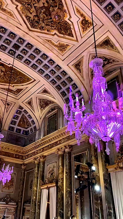 manjolamuriqi manjolamuriqi archive video