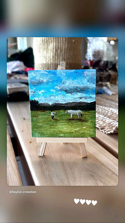 alexandramarianna alexandramarianna archive video