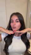 zoeliss Altpins Profile Picture