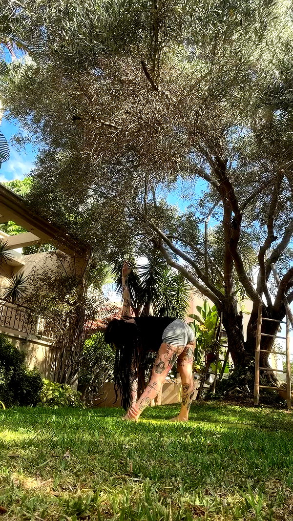 strawberryshanz archive video preview