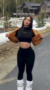aishahsofey Altpins Profile Picture