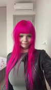 miss_baby007 Altpins Profile Picture
