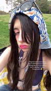 eva.6stuma.com6 Altpins Profile Picture