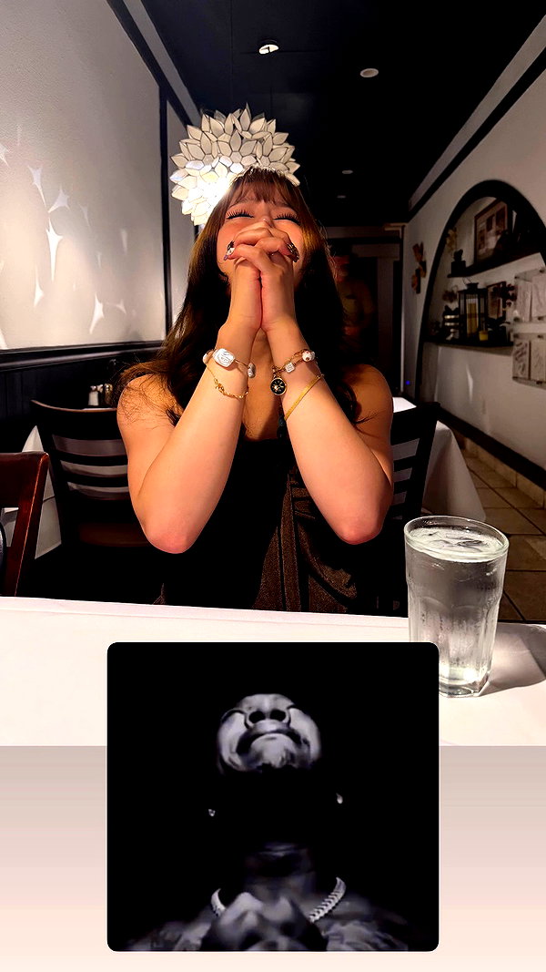 dommymommytiff archive video preview