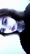 pavuk1_0 Altpins Profile Picture