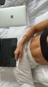 taylorcattanach Altpins Profile Picture