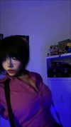 madeline__xc Altpins Profile Picture