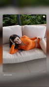 lara.roseb Altpins Profile Picture