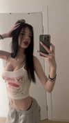 polin.ane.x Altpins Profile Picture