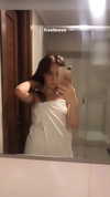 veroni22ka Altpins Profile Picture