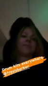 avrillavigne Altpins Profile Picture