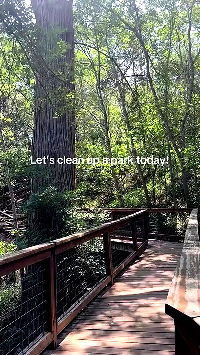 thelizzyporter thelizzyporter archive video