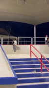 bensalma4 Altpins Profile Picture