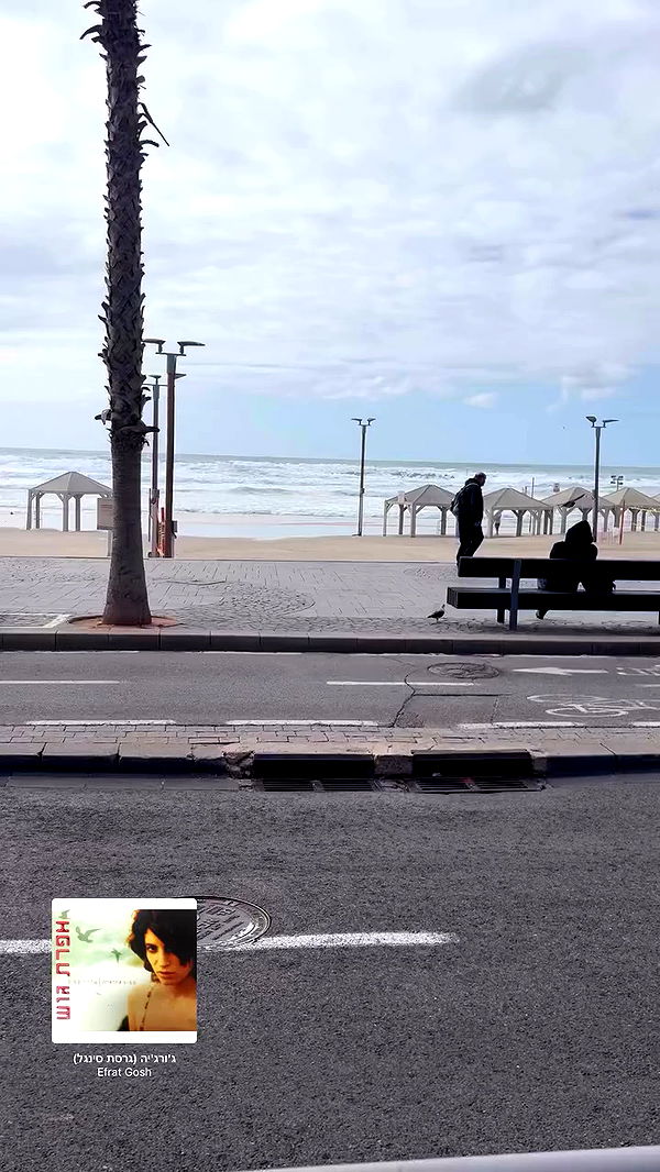 hellokittyangel666 archive video preview