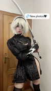 cospxreiw Altpins Profile Picture