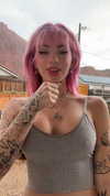 7lems7 Altpins Profile Picture