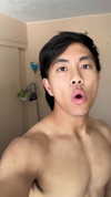 ugcwbninh Altpins Profile Picture