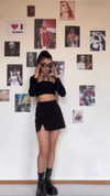 zarinamartinna Altpins Profile Picture