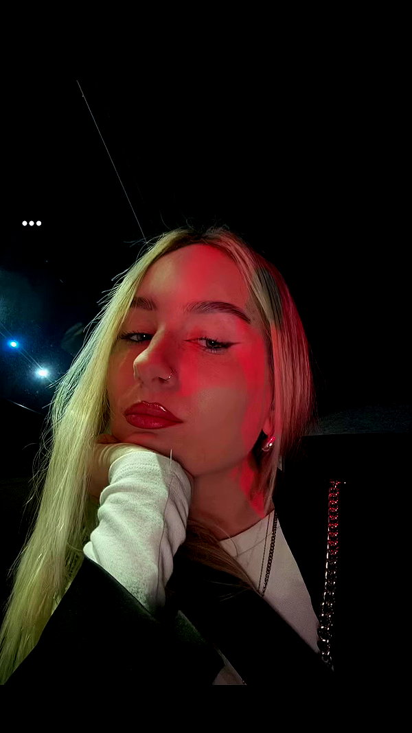 ilana.21 archive video preview