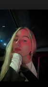 ilana.21 Altpins Profile Picture