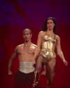 dualipa Altpins Profile Picture