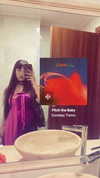 avital_1010.2003 Altpins Profile Picture