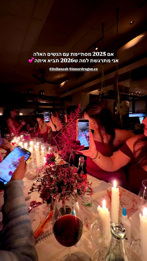 itsilanosh archive video preview