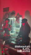 biohazard.g1rl Altpins Profile Picture