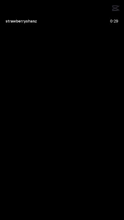 strawberryshanz strawberryshanz archive video