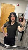 lexonacid Altpins Profile Picture
