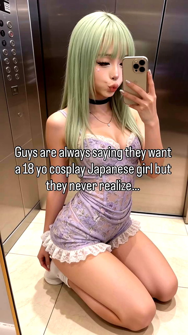 waifufaee archive video preview