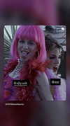 moonliliaght Altpins Profile Picture