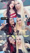 roxiechelon2 Altpins Profile Picture