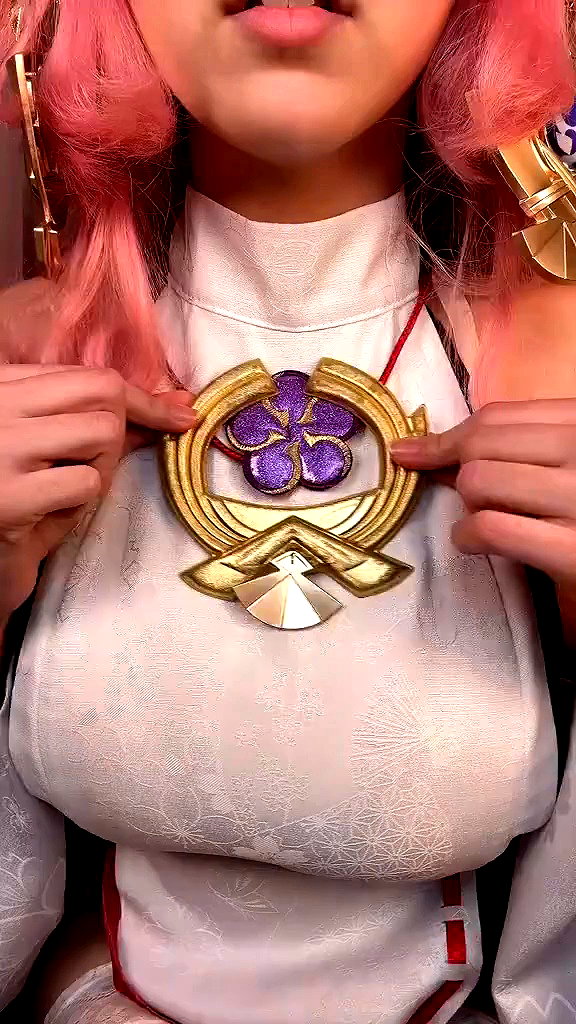 anastasia19342 archive video preview