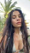ninastodden Altpins Profile Picture
