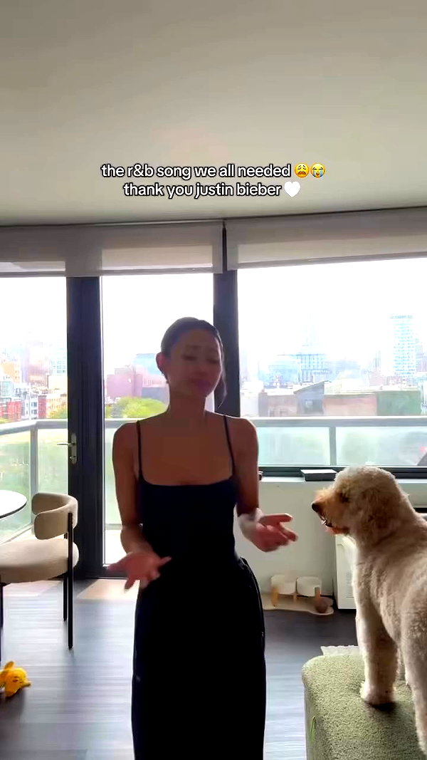 lilbieber archive video preview