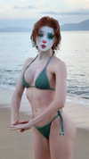elowen.fawn Altpins Profile Picture