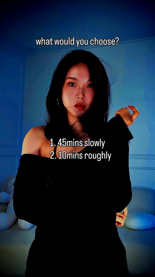norajoy_official archive video preview