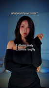 norajoy_official Altpins Profile Picture