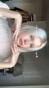 girlcalledluca Altpins Profile Picture