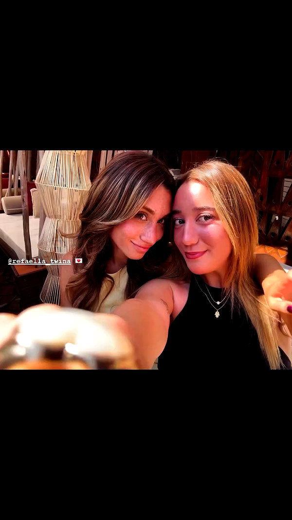 refaella_twina archive video preview