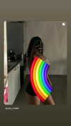 rebecka_tsadok Altpins Profile Picture