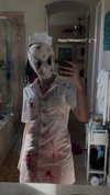 star_.c0s Altpins Profile Picture
