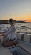 katrina.zaiceva Altpins Profile Picture