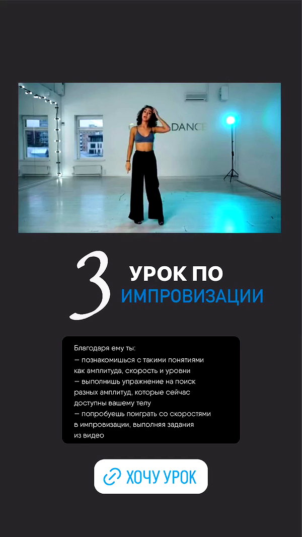 kkulakovaa archive video preview