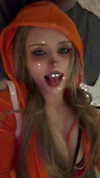 lana.monaaaa Altpins Profile Picture